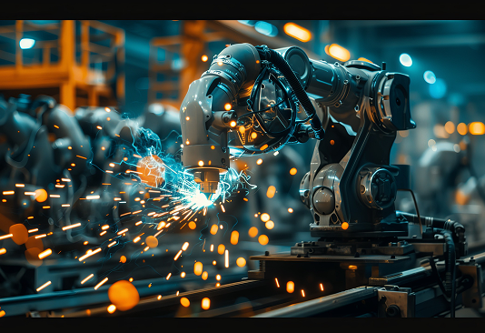 Precision tools and equipment